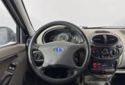 Lada (ВАЗ) Kalina I Саранск  - изображение 49