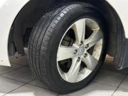 Hyundai Elantra V (MD) Санкт-Петербург  - изображение 22