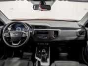 Chery Tiggo 4 I Рестайлинг Москва  - изображение 32