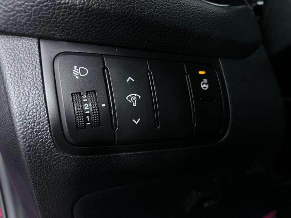 Kia Ceed II с пробегом 2015 года, цена 1 121 000 рублей, 158705 км, универсал, Автокод Объявления