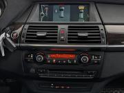 BMW X5 II (E70) Рестайлинг Москва  - изображение 47