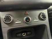 Hyundai Creta II Набережные Челны  - изображение 31