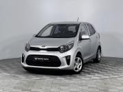 Kia Picanto III Калининград  - изображение 16
