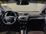 Kia Rio III Рестайлинг Казань  - изображение 39