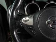 Nissan Juke I Воронеж  - изображение 39
