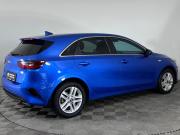 Kia Ceed III Ростов-на-Дону  - изображение 25