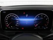 Mercedes-Benz GLC II (X254) Москва  - изображение 31