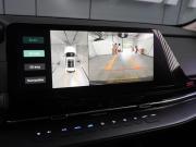 Changan UNI-S (CS55 Plus) Воронеж  - изображение 37