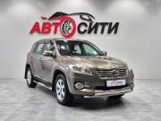 Toyota RAV4 III (XA30) Рестайлинг Воронеж  - изображение 22