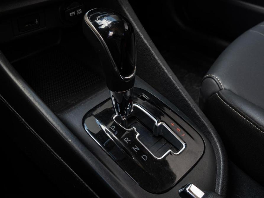 Changan Alsvin Краснодар  - изображение 17