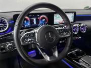 Mercedes-Benz CLA II (C118 X118) Новосибирск  - изображение 37