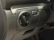 Volkswagen Golf VI Новосибирск  - изображение 29