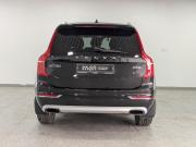 Volvo XC90 II Москва  - изображение 33