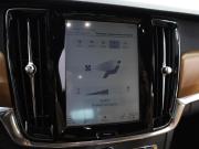 Volvo S90 II Ростов-на-Дону  - изображение 36
