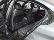 BMW 3 серии VII (G2x) Ставрополь  - изображение 35