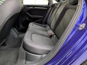 Audi A3 III (8V) Рестайлинг Москва  - изображение 37