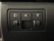 Hyundai Elantra IV (HD) Саратов  - изображение 26