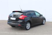 Ford Focus III Нижний Новгород  - изображение 29