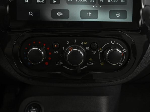 Renault Kaptur I с пробегом 2017 года, цена 1 230 000 рублей, 148276 км, внедорожник, Автокод Объявления