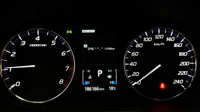Mitsubishi Outlander III с пробегом 2014 года, цена 1 390 000 рублей, 186166 км, внедорожник, Автокод Объявления