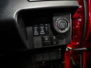 Toyota Roomy I Чита  - изображение 32