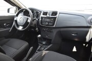 Renault Sandero II Казань  - изображение 24