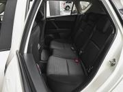 Mazda 3 II (BL) Рестайлинг Ставрополь  - изображение 29
