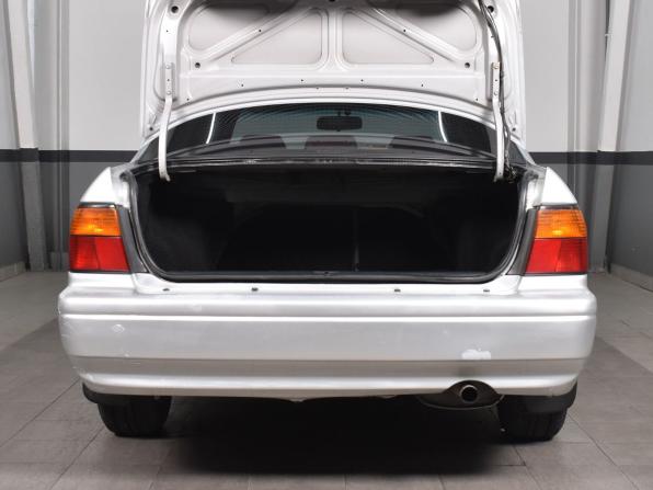 Toyota Camry V40 с пробегом 1998 года, цена 399 999 рублей, 385736 км, седан, Автокод Объявления