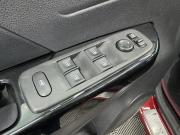 Renault Kaptur I Рестайлинг Воронеж  - изображение 44