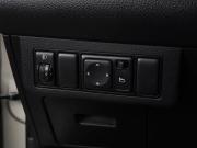 Nissan Tiida I Рестайлинг Воронеж  - изображение 33