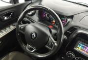 Renault Kaptur I Екатеринбург  - изображение 35