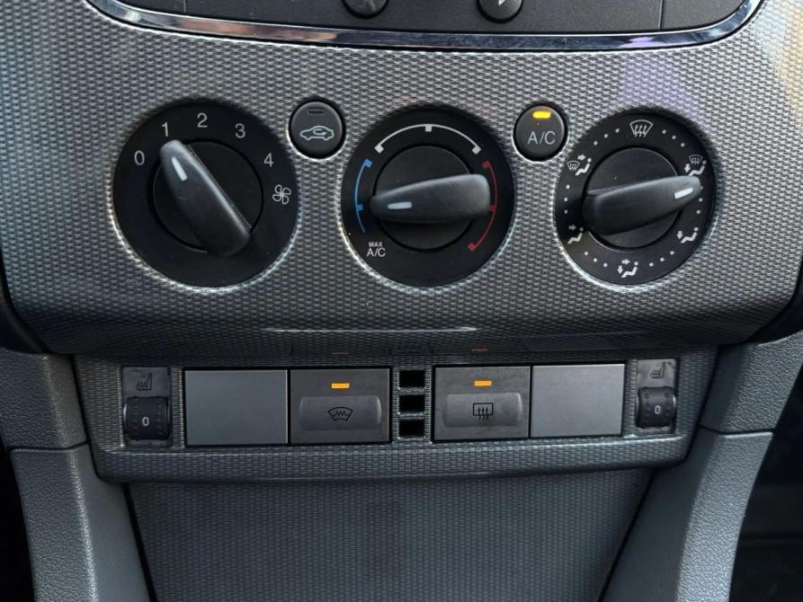 Ford Focus II Рестайлинг Екатеринбург  - изображение 16