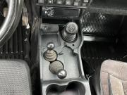 Lada (ВАЗ) 2121 (4x4) I Рестайлинг Буинск  - изображение 30