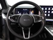 Haval F7 II Ростов-на-Дону  - изображение 30