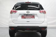 Nissan X-Trail III Кемерово  - изображение 30