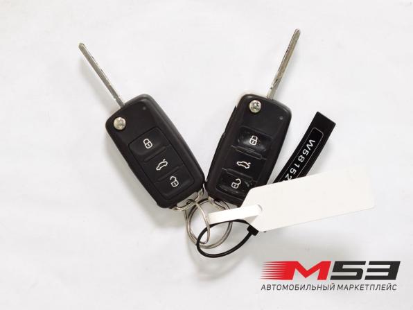 Volkswagen Golf Plus II с пробегом 2012 года, цена 599 999 рублей, 190608 км, хэтчбек, Автокод Объявления