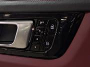 Porsche Cayenne III Химки  - изображение 50