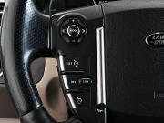 Land Rover Range Rover Sport I Рестайлинг Волгоград  - изображение 50