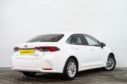Toyota Corolla XII (E210) Сургут  - изображение 22