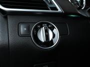 Mercedes-Benz GLS I (X166) Волгоград  - изображение 65