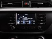 Kia Rio IV Тюмень  - изображение 32