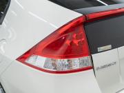 Honda Insight II Красноярск  - изображение 52