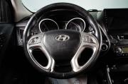 Hyundai ix35 I Сургут  - изображение 28