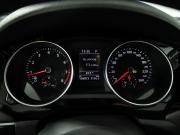 Volkswagen Jetta VI Рестайлинг Санкт-Петербург  - изображение 28