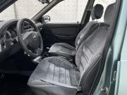 Daewoo Nexia I Тамбов  - изображение 29
