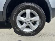 Nissan Qashqai I Рестайлинг Екатеринбург  - изображение 24