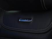 Mercedes-Benz GLE AMG I (W166) Москва  - изображение 56