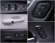 Hyundai Santa Fe IV Рестайлинг Москва  - изображение 36