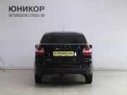 Lada (ВАЗ) Granta I Рестайлинг Дзержинск  - изображение 22