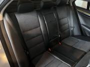 Mercedes-Benz C-Класс III (W204) Чебоксары  - изображение 65